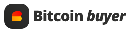 الرسمي Bitcoin Buyer